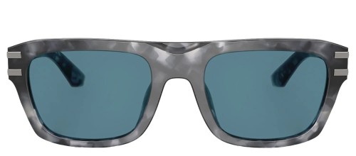 Dolce&Gabbana - Ochelari de soare - DG4496 - ​3445/1 - ​54