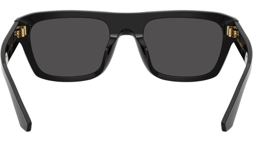 Dolce&Gabbana - Ochelari de soare - DG4496 - ​501/87 - ​54