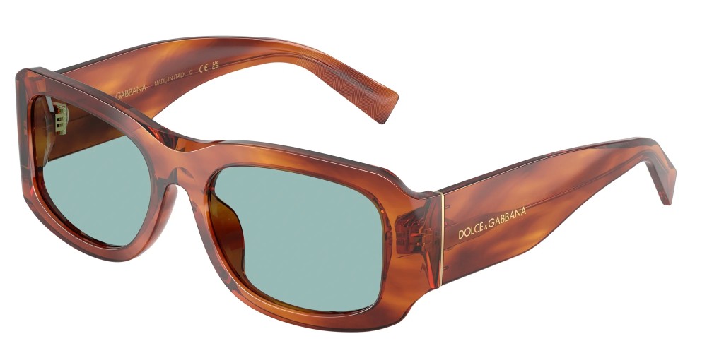 Dolce&Gabbana - Ochelari de soare - DG4503 - 322180 - 57