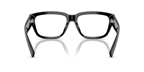 DOLCE & GABBANA - Cadru optic - DG3423 - ​501 - ​57