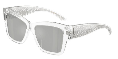 Dolce&Gabbana - Ochelari de soare - DG4493 - ​31338V - ​55