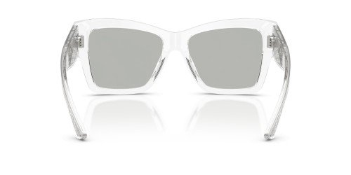 Dolce&Gabbana - Ochelari de soare - DG4493 - ​31338V - ​55