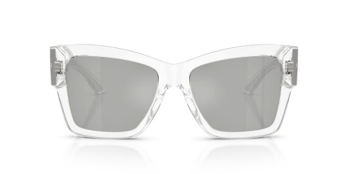 Dolce&Gabbana - Ochelari de soare - DG4493 - ​31338V - ​55