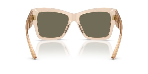 Dolce&Gabbana - Ochelari de soare - DG4493 - ​343203 - ​55