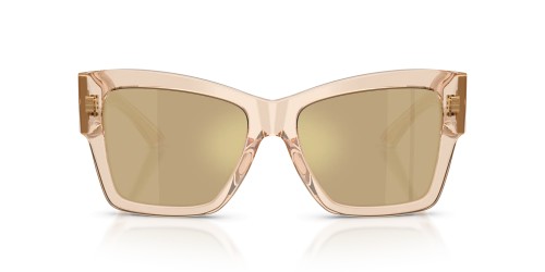 Dolce&Gabbana - Ochelari de soare - DG4493 - ​343203 - ​55