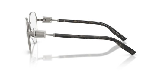 DOLCE & GABBANA - Cadru optic - DG1362 - ​04 - ​53