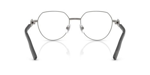 DOLCE & GABBANA - Cadru optic - DG1362 - ​04 - ​53