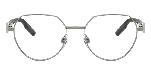 DOLCE & GABBANA - Cadru optic - DG1362 - ​04 - ​53