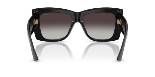 Jimmy Choo - Ochelari de soare - JC5036B - ​50008G - ​54