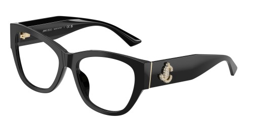 Jimmy Choo - Cadru optic - JC3033BU - ​5000 - ​54