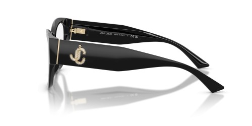 Jimmy Choo - Cadru optic - JC3033BU - ​5000 - ​54