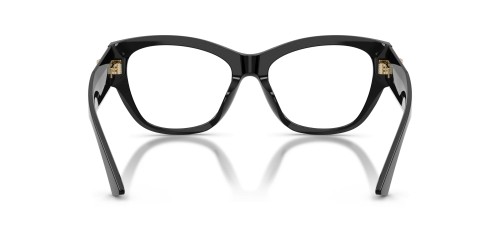 Jimmy Choo - Cadru optic - JC3033BU - ​5000 - ​54