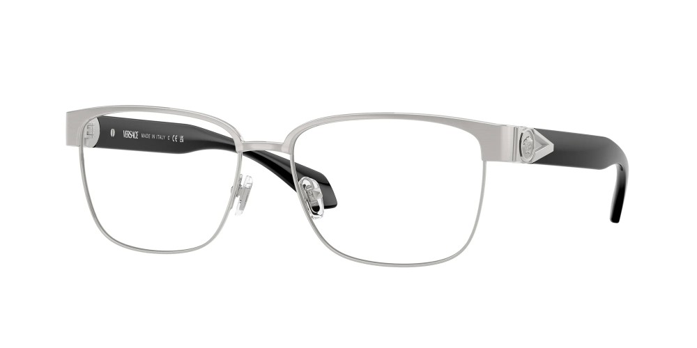 VERSACE - Cadru optic - VE1306 - ​1266 - ​57