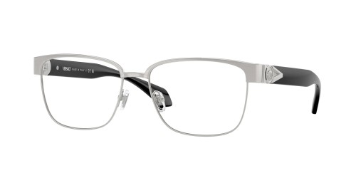 VERSACE - Cadru optic - VE1306 - ​1266 - ​57