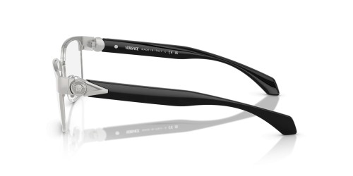 VERSACE - Cadru optic - VE1306 - ​1266 - ​57