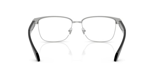 VERSACE - Cadru optic - VE1306 - ​1266 - ​57