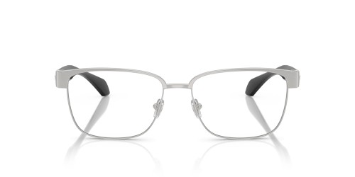 VERSACE - Cadru optic - VE1306 - ​1266 - ​57