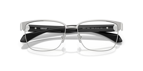 VERSACE - Cadru optic - VE1306 - ​1266 - ​57
