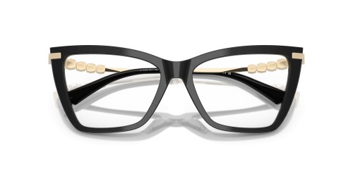 Jimmy Choo - Cadru optic - JC3020B - ​5017 - ​55