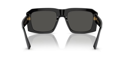 Dolce&Gabbana - Ochelari de soare - DG4430 - ​501/87 - ​54