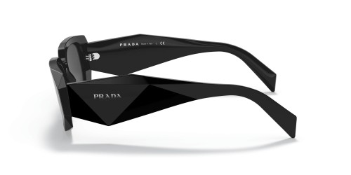 PRADA - Ochelari de soare - PR 17WS - 1AB5S0 - 49