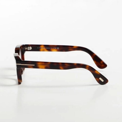 Tom Ford - Cadru optic - TF6072-D-B - 053 - 49