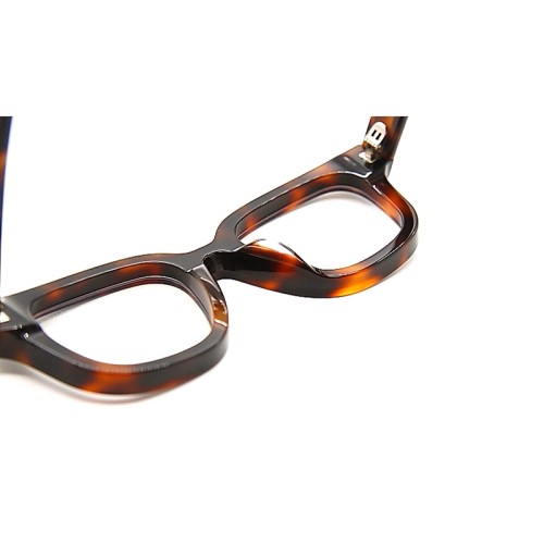 Tom Ford - Cadru optic - TF6072-D-B - 053 - 49