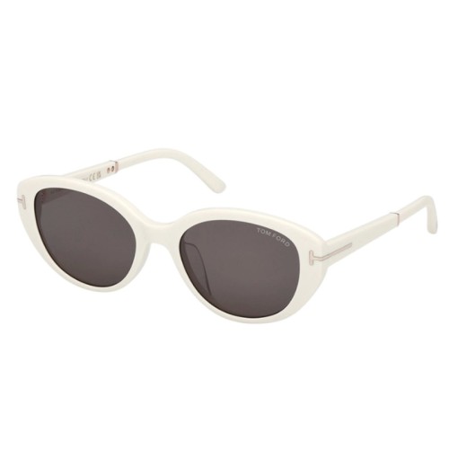 Tom Ford - Ochelari de soare - FT1246-K - 25A - 54
