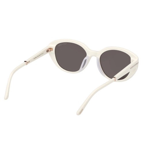 Tom Ford - Ochelari de soare - FT1246-K - 25A - 54