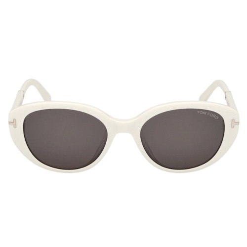 Tom Ford - Ochelari de soare - FT1246-K - 25A - 54