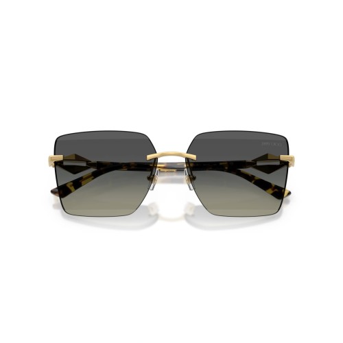 Jimmy Choo - Ochelari de soare - JC4018 - 302311 - 59