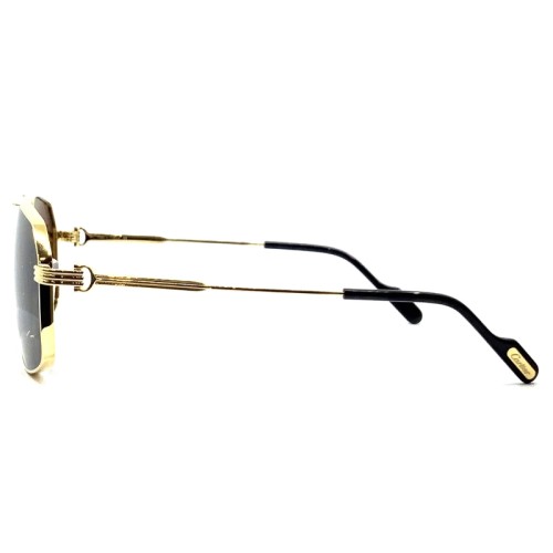 Cartier - Ochelari de soare - CT0270S - 001 - 61