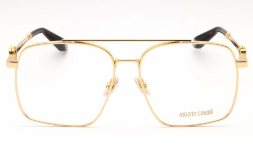 Roberto Cavalli - Cadru optic - VRC028 - 0400 - 58