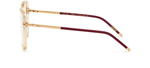 Chopard - Cadru optic - VCH348M - 0805 - 55