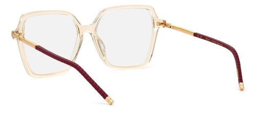 Chopard - Cadru optic - VCH348M - 0805 - 55