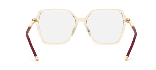 Chopard - Cadru optic - VCH348M - 0805 - 55