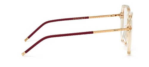 Chopard - Cadru optic - VCH348M - 0805 - 55