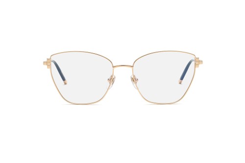 Chopard - Cadru optic - VCHG98M - 0300 - 55