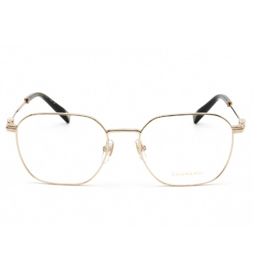 Chopard - Cadru optic - VCHG38 - 0300 - 54
