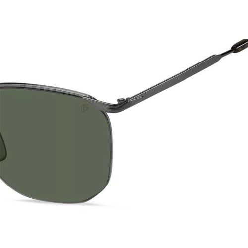 David Beckham - Ochelari de soare - DB 1038/F/S - 31ZQT - 58