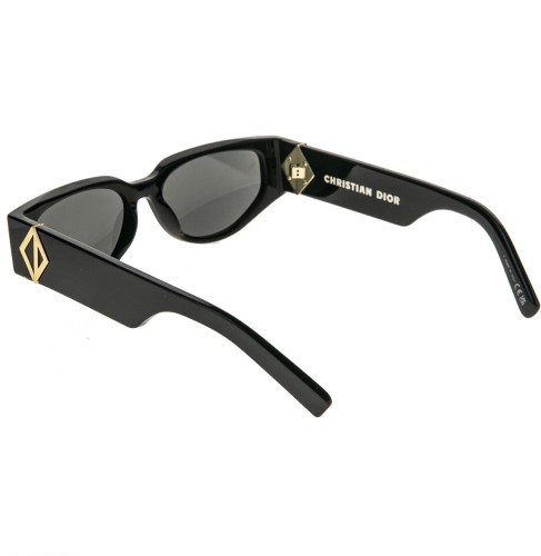 Dior - Ochelari de soare - CD DIAMOND S7I - 10A0 - 55