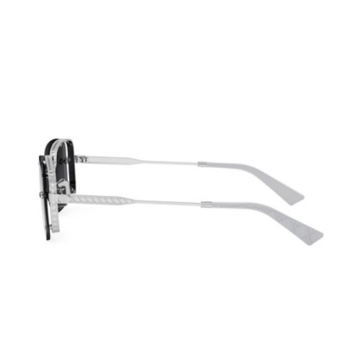 Dior - Ochelari de soare - NEODIOR S4U - F0A4 - 58