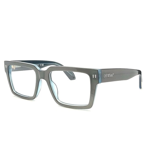 Off-White - Cadru optic - OERJ054 (STYLE 54) - 7200 - 53