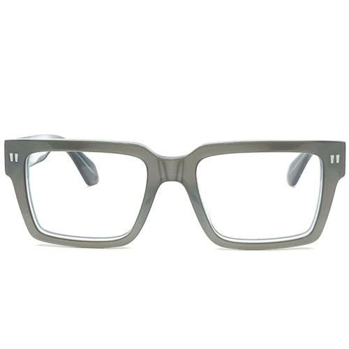 Off-White - Cadru optic - OERJ054 (STYLE 54) - 7200 - 53