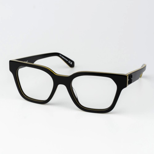 Off-White - Cadru optic - OERJ07P (STYLE 7P) - 1300 - 52