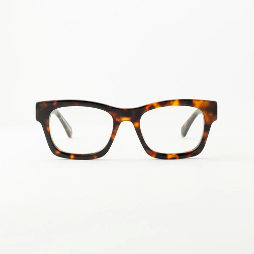 Off-White - Cadru optic - OERJ078 (STYLE 78) - 6000 - 52