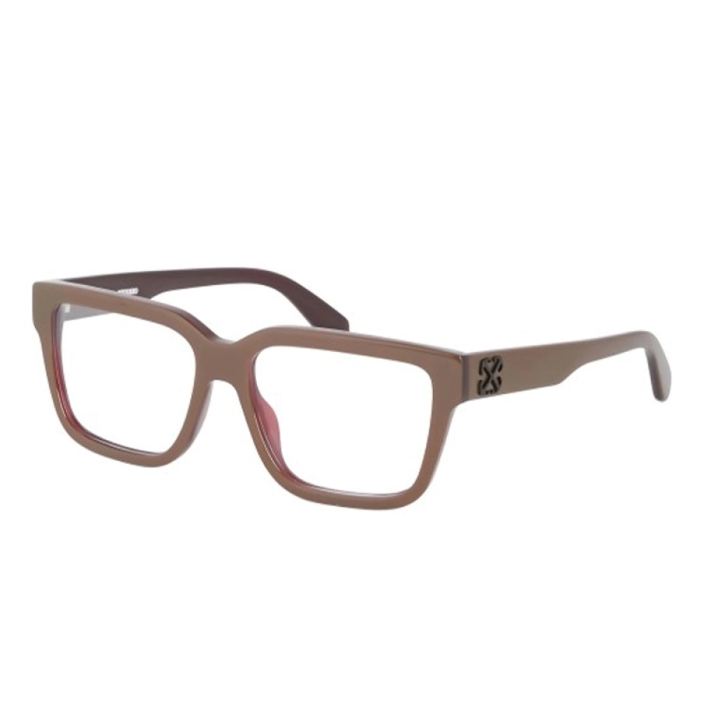 Off-White - Cadru optic - OERJ07M (STYLE 7M) - 7400 - 56