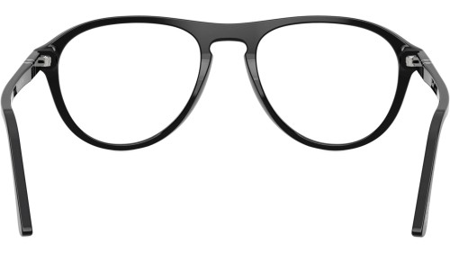 Persol - Cadru optic - 0PO3371V - 95 - 55