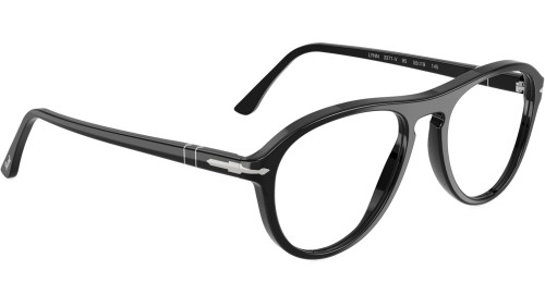 Persol - Cadru optic - 0PO3371V - 95 - 55