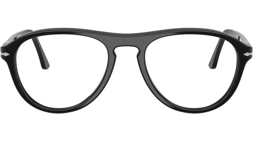 Persol - Cadru optic - 0PO3371V - 95 - 55